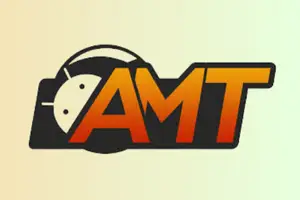 صورة AMT — تفعيل 3 أشهر